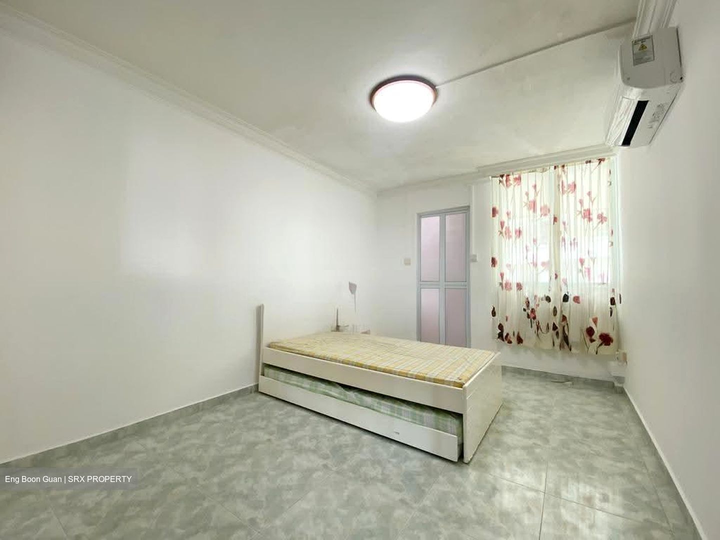 Blk 231 Serangoon Avenue 3 (Serangoon), HDB 4 Rooms #618857551